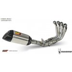 MIVV SUONO Y.028.L7 – Hledejceny.cz