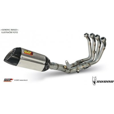 MIVV SUONO Y.028.L7 – Hledejceny.cz