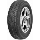 Riken Allstar 2 165/65 R14 79T