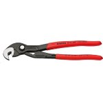 Knipex 8741250 – Zboží Dáma
