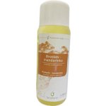 Lacoform Broskev - mandarinka 250 ml – Sleviste.cz