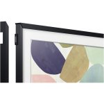 Samsung VG-SCFT75BL/XC – Zboží Živě