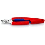 Knipex 7803150 – Hledejceny.cz