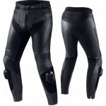 RebelHorn FIGHTER černé – Sleviste.cz