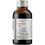 Dědek kořenář Novy Bezinková směs BK+ 100 ml – Hledejceny.cz