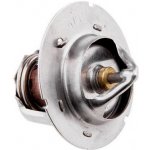 NTY Termostat chladivo JEEP GRAND CHEROKEE WK WH LIBERTY CHEROKEE KJ BMW MINI R50 R52 R53 11531501173 11537596787 53010552 – Sleviste.cz