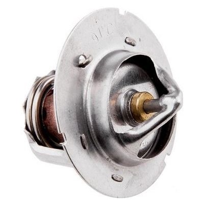 NTY Termostat chladivo JEEP GRAND CHEROKEE WK WH LIBERTY CHEROKEE KJ BMW MINI R50 R52 R53 11531501173 11537596787 53010552 – Sleviste.cz