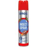 Bros spray proti vosám sršnům 300 ml – Zboží Dáma