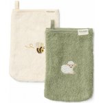 Little Dutch Žínky 2 ks Farma – Zboží Dáma