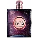 Yves Saint Laurent Opium Black Nuit Blanche parfémovaná voda dámská 50 ml – Hledejceny.cz