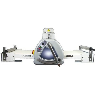 CONTI Vyvalovačka těsta SF500B-700 – Zboží Dáma