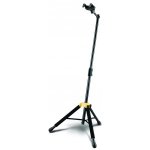 Hercules GS415B – Zboží Dáma