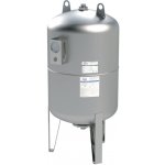 Ekin MIT080NEREZ – Zboží Mobilmania