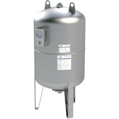 Ekin MIT080NEREZ – Zboží Mobilmania