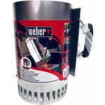 Weber 7447 – Sleviste.cz