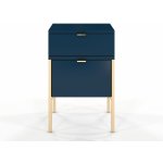 Skandica Polka – Zboží Dáma