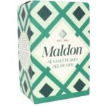 Maldon mořská sůl vločková 250 g – Zboží Dáma