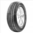 Zeetex ZT1000 205/55 R16 91V