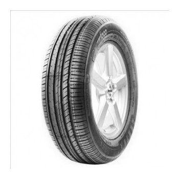 Zeetex ZT1000 205/55 R16 91V