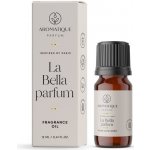 Aromatique Vonný olej Parfum La Bella 12 ml – Hledejceny.cz