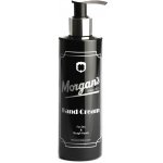 Morgans krém na ruce 250 ml – Zboží Dáma
