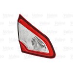 Zadní světlo VALEO 044177 – Hledejceny.cz