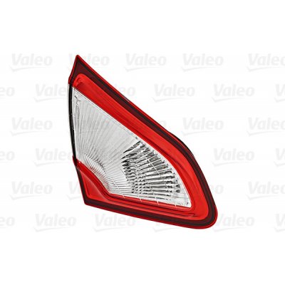 Zadní světlo VALEO 044177 – Hledejceny.cz