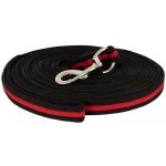 PREMIERE Lonž Soft jalapeno black – Zbozi.Blesk.cz