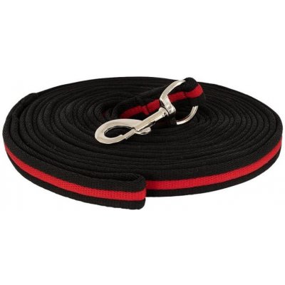 PREMIERE Lonž Soft jalapeno black – Zbozi.Blesk.cz