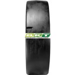 BKT SM 54 16-25 206A2 TL – Hledejceny.cz