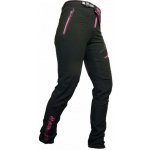 Haven Energizer Long black/pink – Zboží Dáma