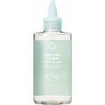 Maria Nila Čisticí exfoliační sérum na pokožku hlavy Purifying Cleanse 150 ml – Sleviste.cz