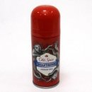 Deodorant Old Spice Wolfthorn deospray 125 ml