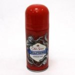 Old Spice Wolfthorn deospray 125 ml – Zboží Mobilmania