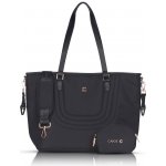 Cavoe Taška Moi XL Meteorit – Hledejceny.cz