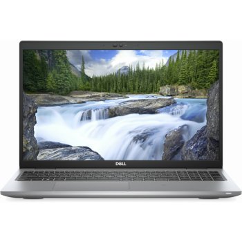 Dell Latitude 15 5520 73XD7