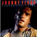 Cabaret Voltaire - Johnny Yesno CD