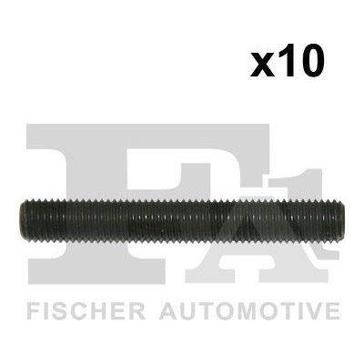 FA1 985-976-755.10 – Hledejceny.cz
