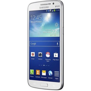 Samsung Galaxy Grand 2 Duos G7102
