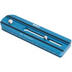 Novoflex QPL-PANORAMA 235 – Zboží Živě