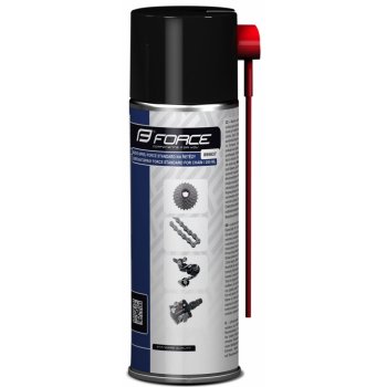 Force Standard 200 ml