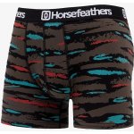 Horsefeathers Sidney Boxer Shorts Tiger Camo – Hledejceny.cz