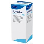 HARTMANN HydroClean Solution ošetřující roztok na rány 350 m l – Sleviste.cz