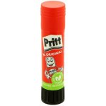 Pritt Stick lepicí tyčinka 10 g – Zboží Dáma