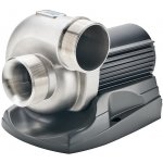 Oase AquaMax Eco Titanium 31000 – Zboží Dáma