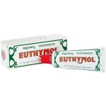 Euthymol Originál 75 ml – Hledejceny.cz