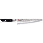 Kasumi nůž kuchařský VG10 24 cm – Zboží Dáma