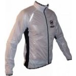 Haven Ultralight – Hledejceny.cz