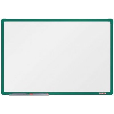 Extera.cz Keramická tabule boardOK, 90 x 60 cm 41274 – Zboží Mobilmania