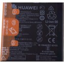 Baterie pro mobilní telefon Huawei HB356687ECW